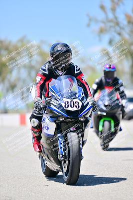 media/May-02-2025-CRA (Fri) [[8ae20d389f]]/GridEntry/